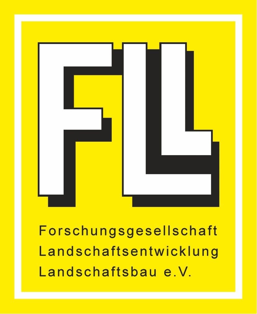 FLL Baumkontrolleure Wolfsburg